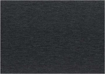 Merino Knit Antracit